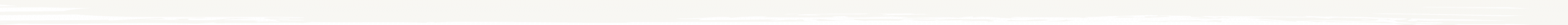 divider-top-beige