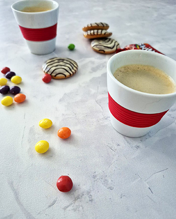 café-fond-marbre-photo-produits